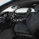 Illustration for article titled The BMW 2-Series Is The Most Appealing BMW In A Long Time